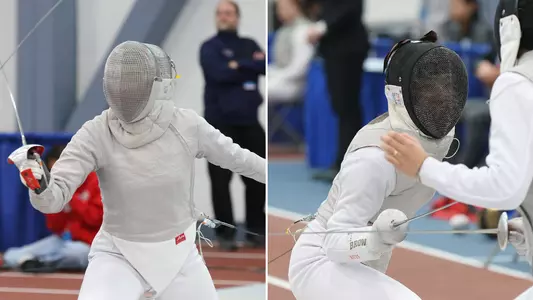 032325_FencingRecap