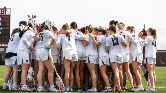 WLAX - IWLCA Poll