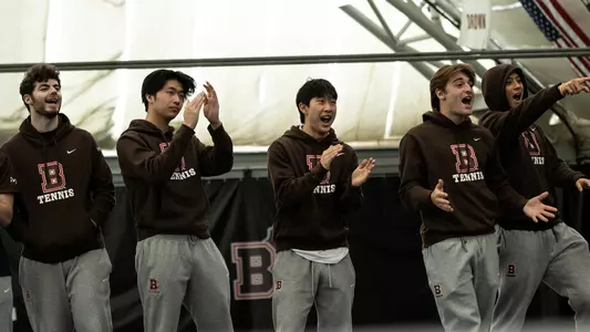MTEN Preview - Bryant