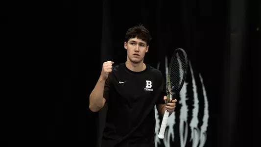 MTEN Bryant Recap