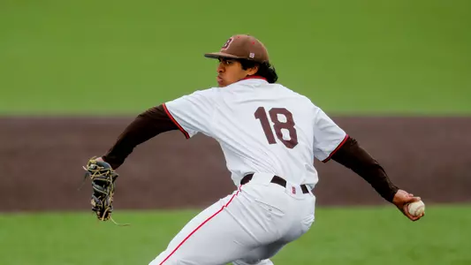 Santhosh Gottam vs. Stonehill