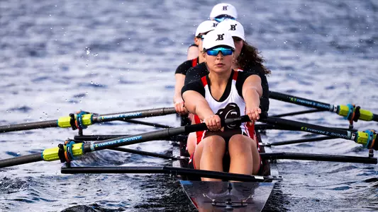 WCREW-Princeton-Preview