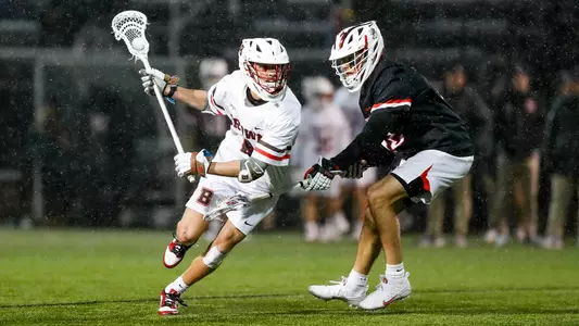 030325_BryantPreview