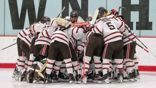 030625_PrincetonPreview