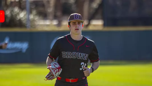 Ian Keusch-at Elon.jpg