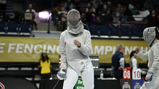 030925_FencingRecap