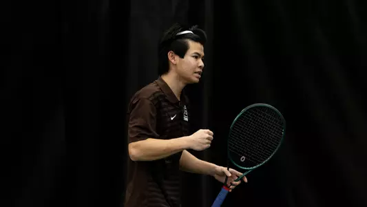 MTEN - NJIT & Holy Cross