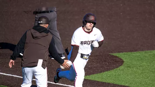Alex-Benevento-home run-edited