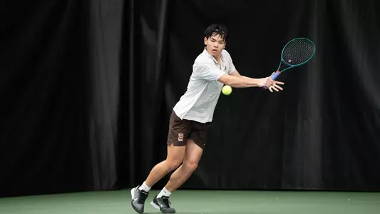 MTEN - Harvard & Dartmouth Preview