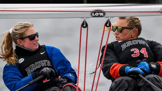 Sailing-Previe-Apr11