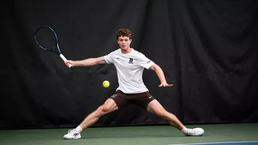 MTEN Recap - Dartmouth