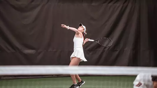 WTEN-Dartmouth