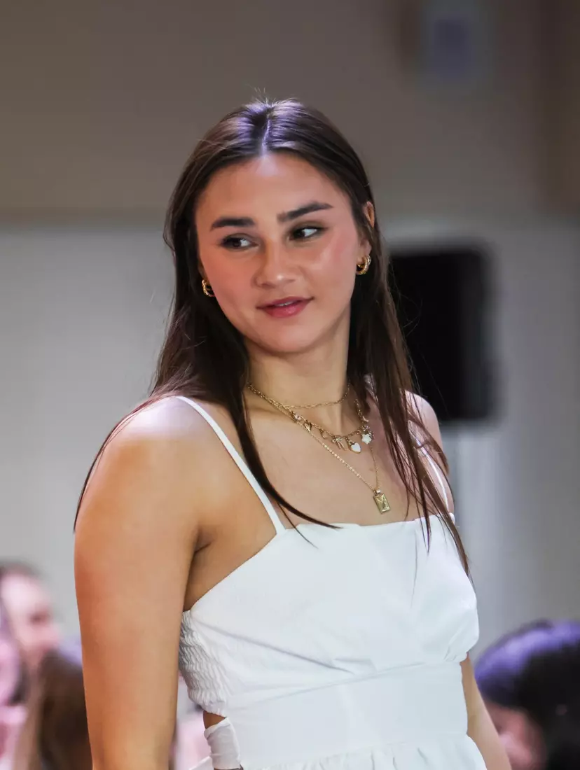 Women's Soccer End of Year Banquet 4/14/25