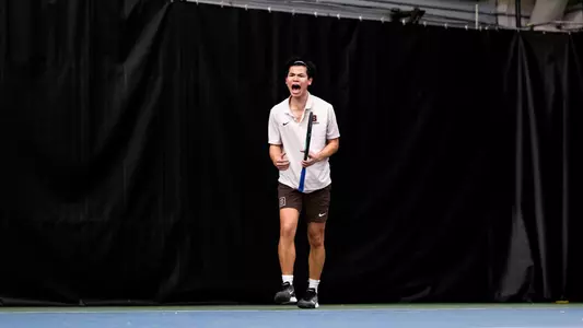 MTEN - Penn & Princeton Preview