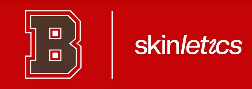 Skinletics Partner