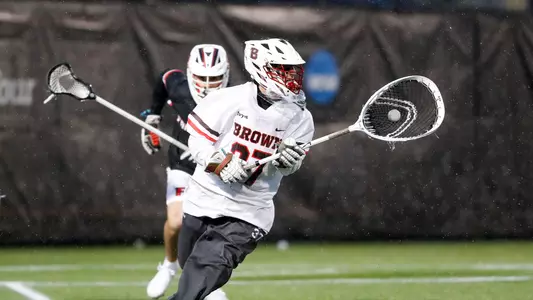 041825_DartmouthPreview