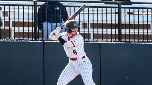 Cameron Zytkewicz Ray