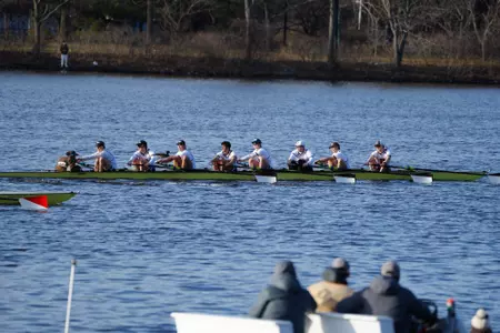 2025 Michalson Cup (2)