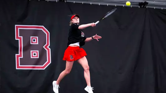 WTEN-Princeton