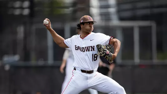 Santhosh Gottam vs. Harvard
