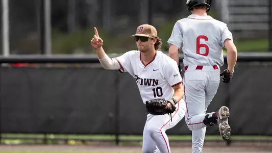 Mark Henshon vs. Harvard-2