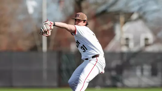 Ian Keusch-vs. Bryant