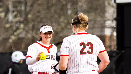 Bettencourt and Borowski