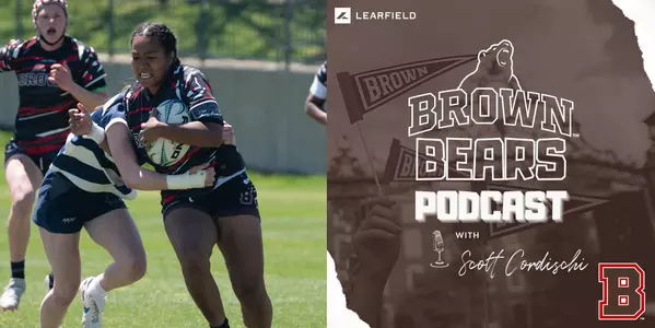 Podcast_graphic-rugby-baptiste