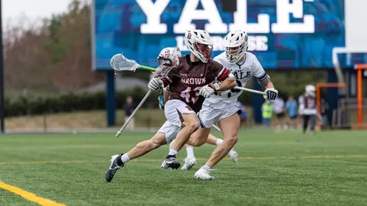 040425_CornellPreview