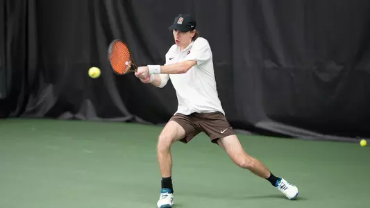 MTEN - Columbia Recap