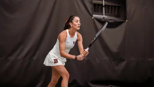 WTEN-Columbia