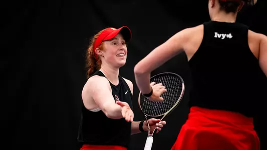 WTEN-Cornell