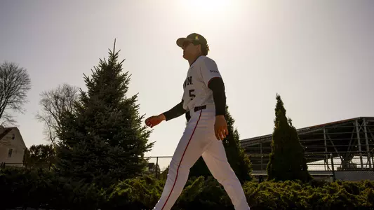 Alex Benevento-sun