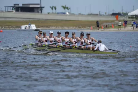 2025 Sarasota Invitational