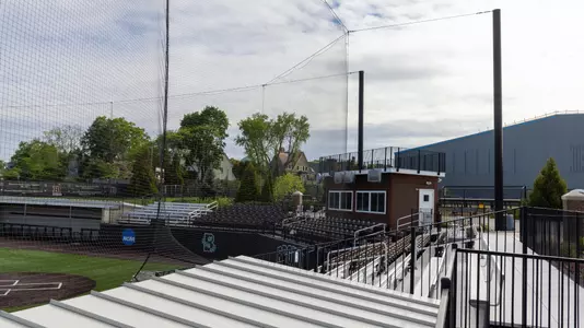 Murray-Stadium-052025-stands