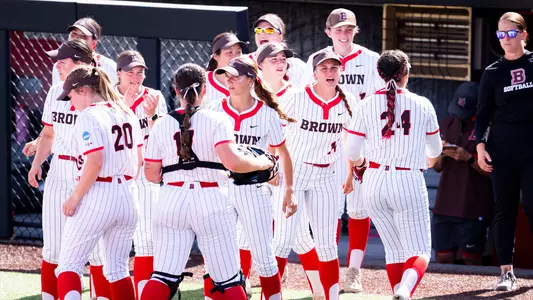 Texas Tech Reacp