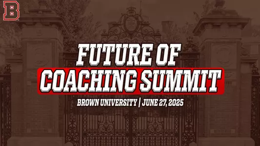 052025_FutureofCoachingRelease