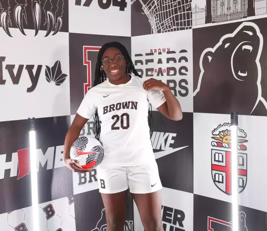 Naomi Nnewihe