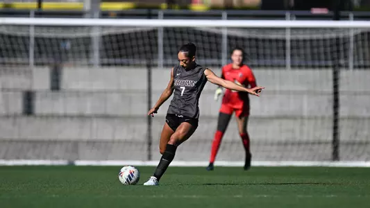 Cardoza National Team