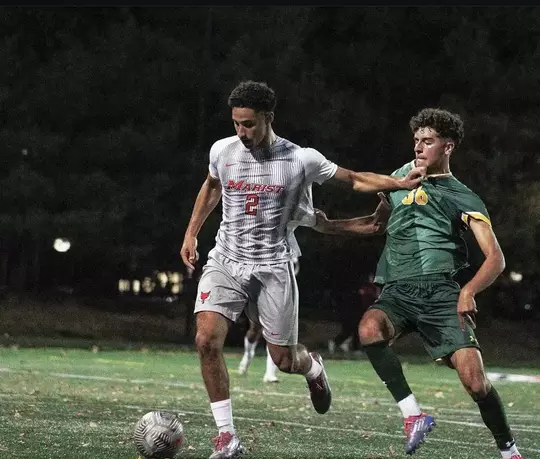 Sanchez-MSOC-Transfer