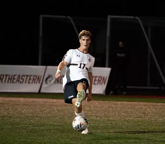 Hille-MSOC-Transfer