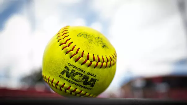 Softball