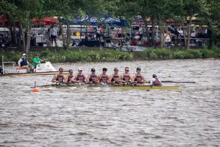 2025 IRA National Championship - Day 2