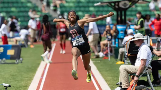 jada joseph nationals