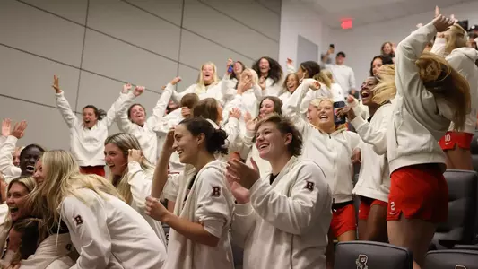 WLAX NCAA Tournament