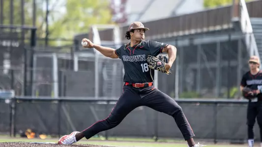 Santhosh Gottam vs. Penn