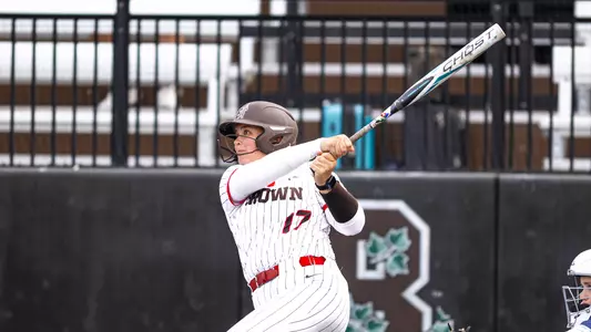 Moody Player of the Year