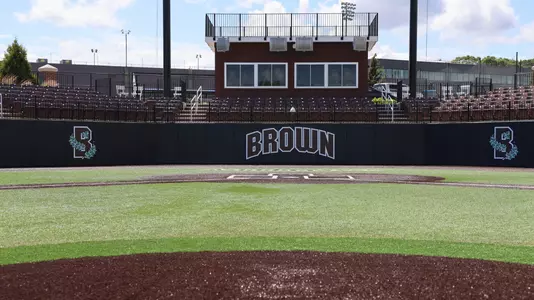 Attanasio Family Field at Murray Stadium