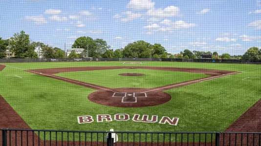 Attanasio Family Field at Murray Stadium