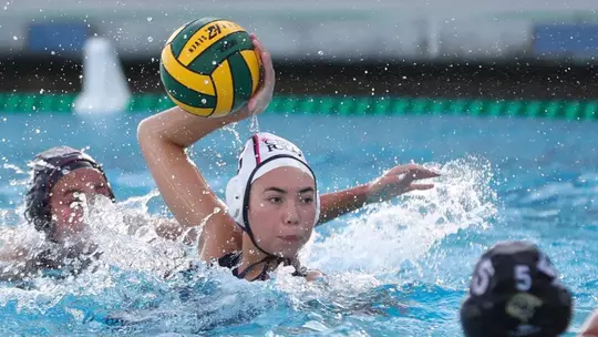 Audrey Long WWP